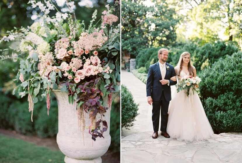 Ceremony-8.jpg