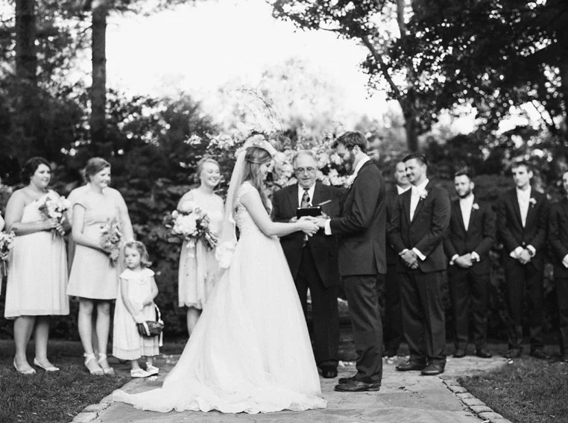 Ceremony-58.jpg