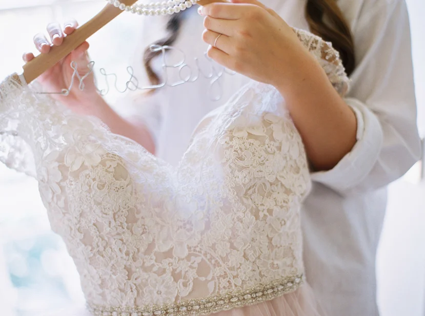 GettingReady-18.jpg