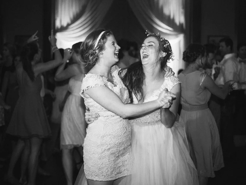 Reception-163.jpg