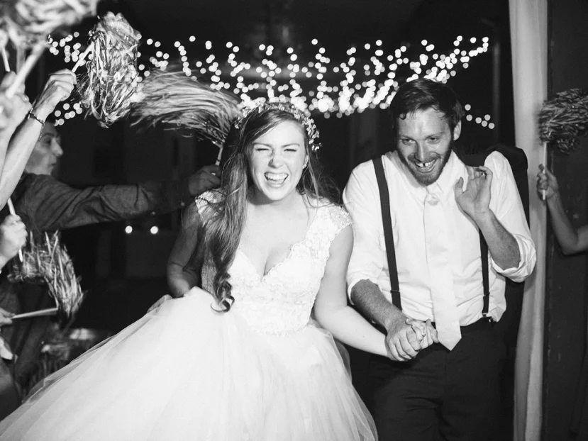 Reception-203.jpg