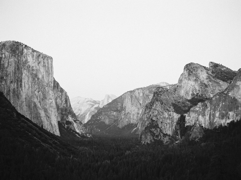 KellyYosemite-1.jpg