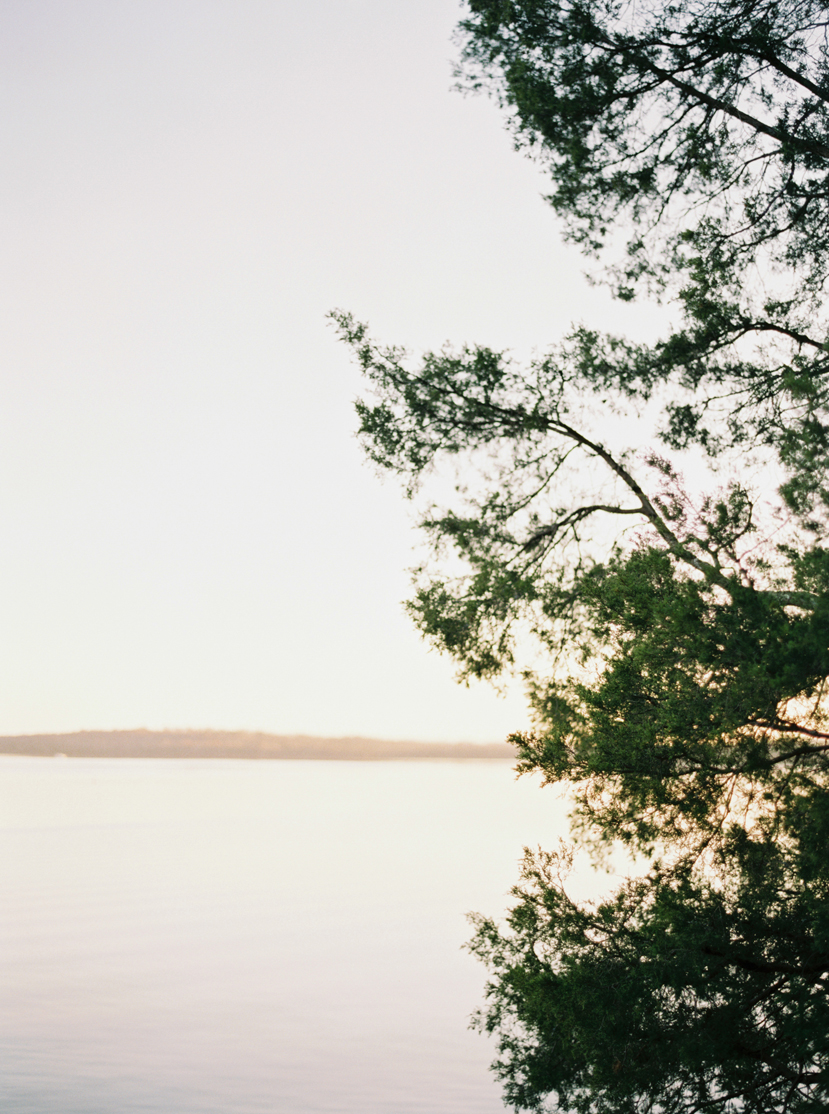 WestinKelsey-53.jpg