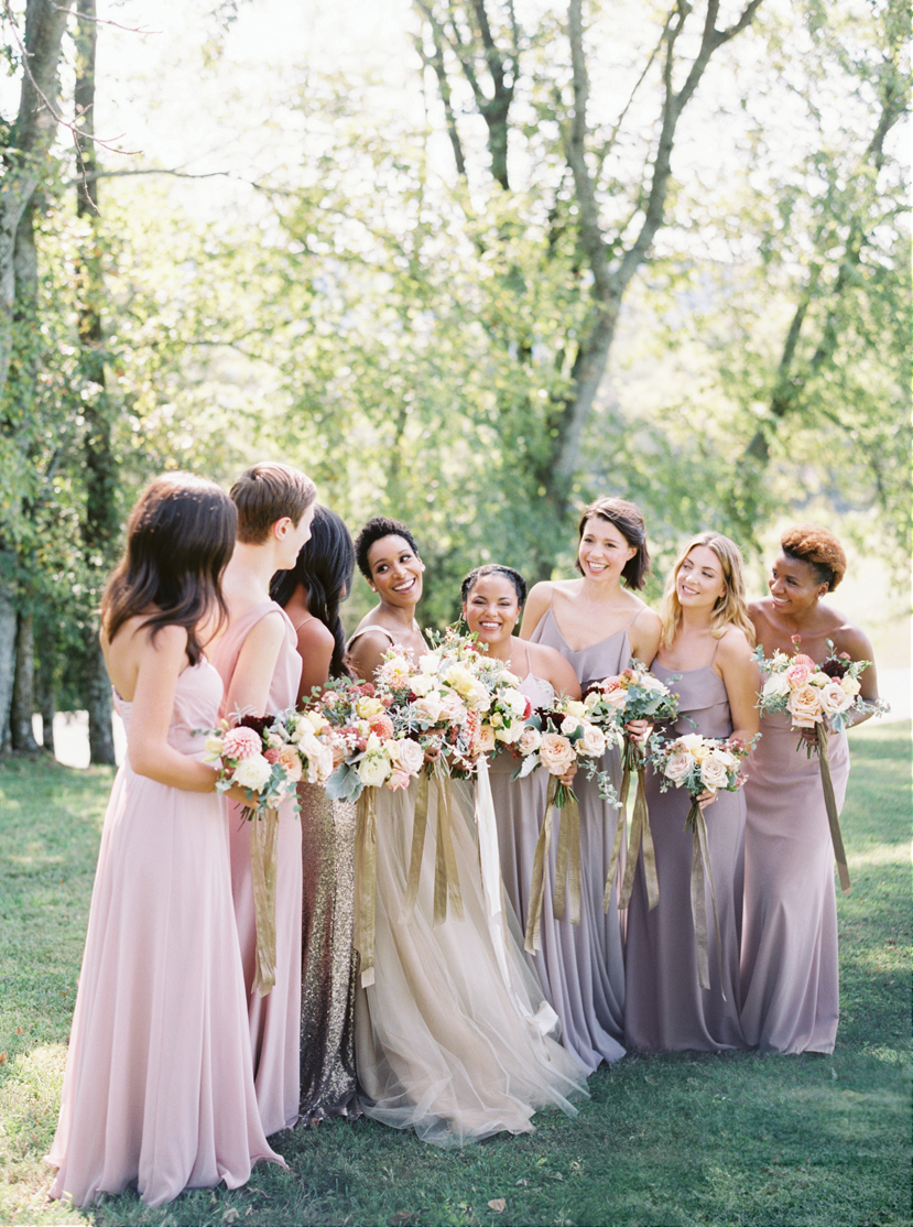 Nashville Wedding Photographers | Cassidy Carson | will & amanda