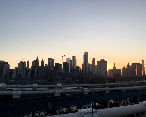 NewYorkSkyline.jpg
