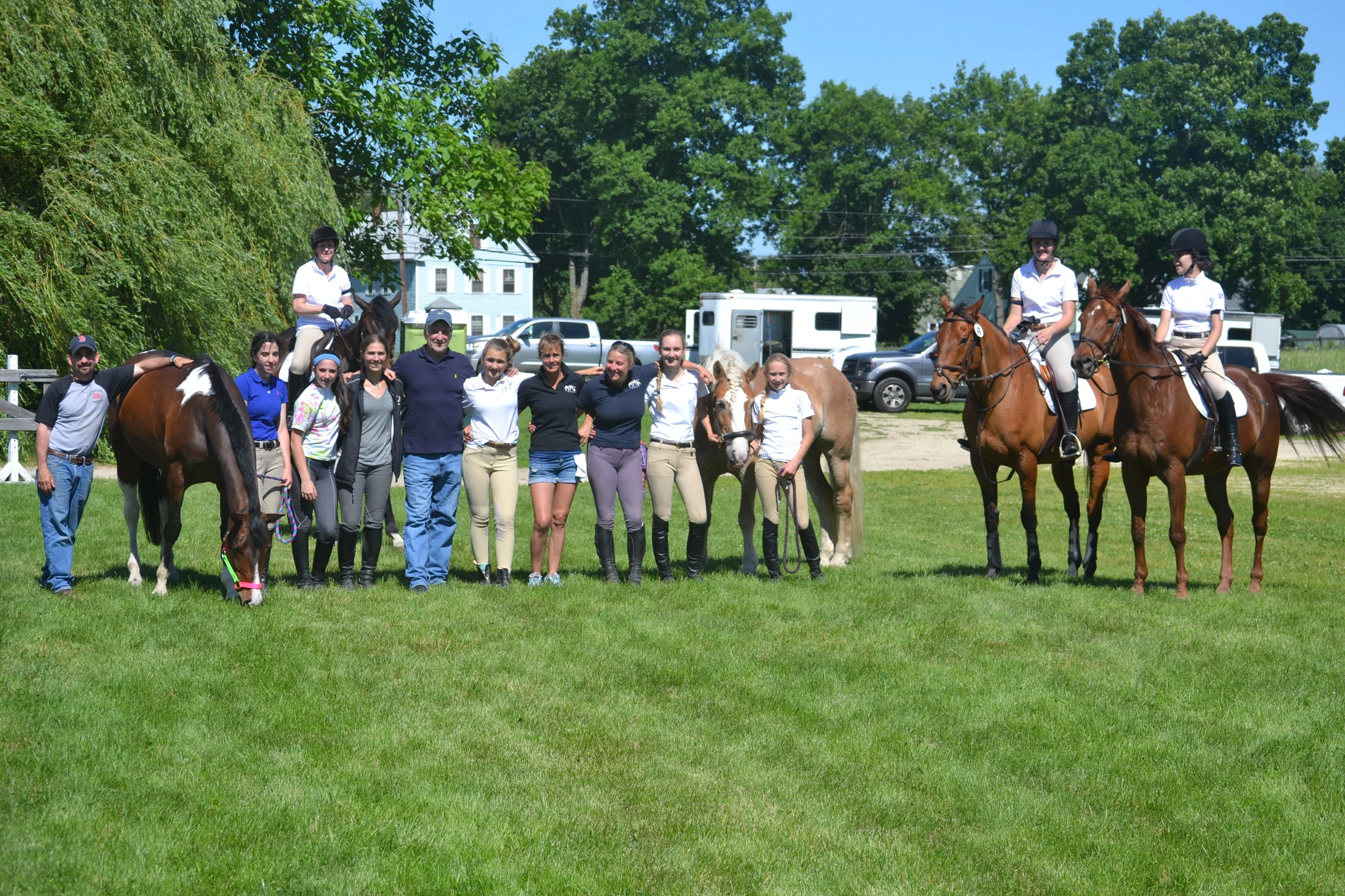 group-2200px.jpg