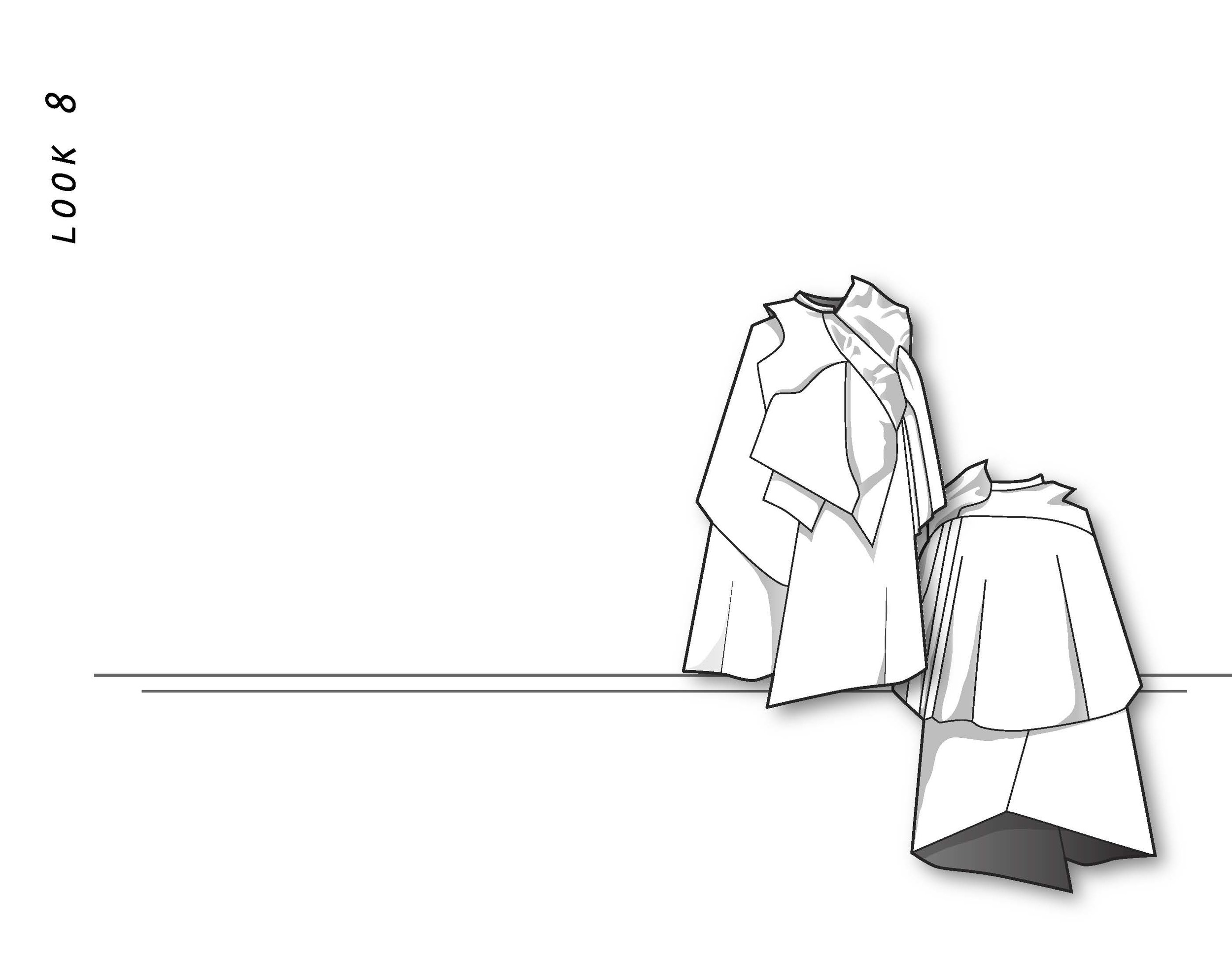 flats 14 by 11 8.jpg