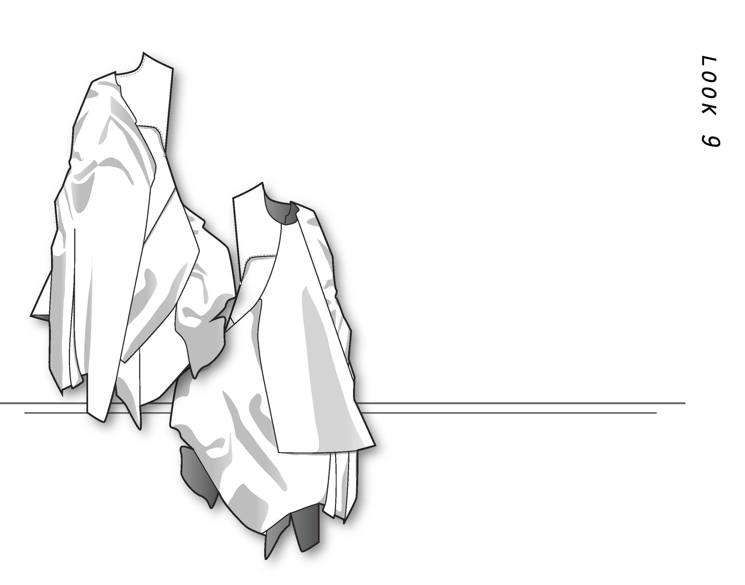 flats 14 by 11 9.jpg