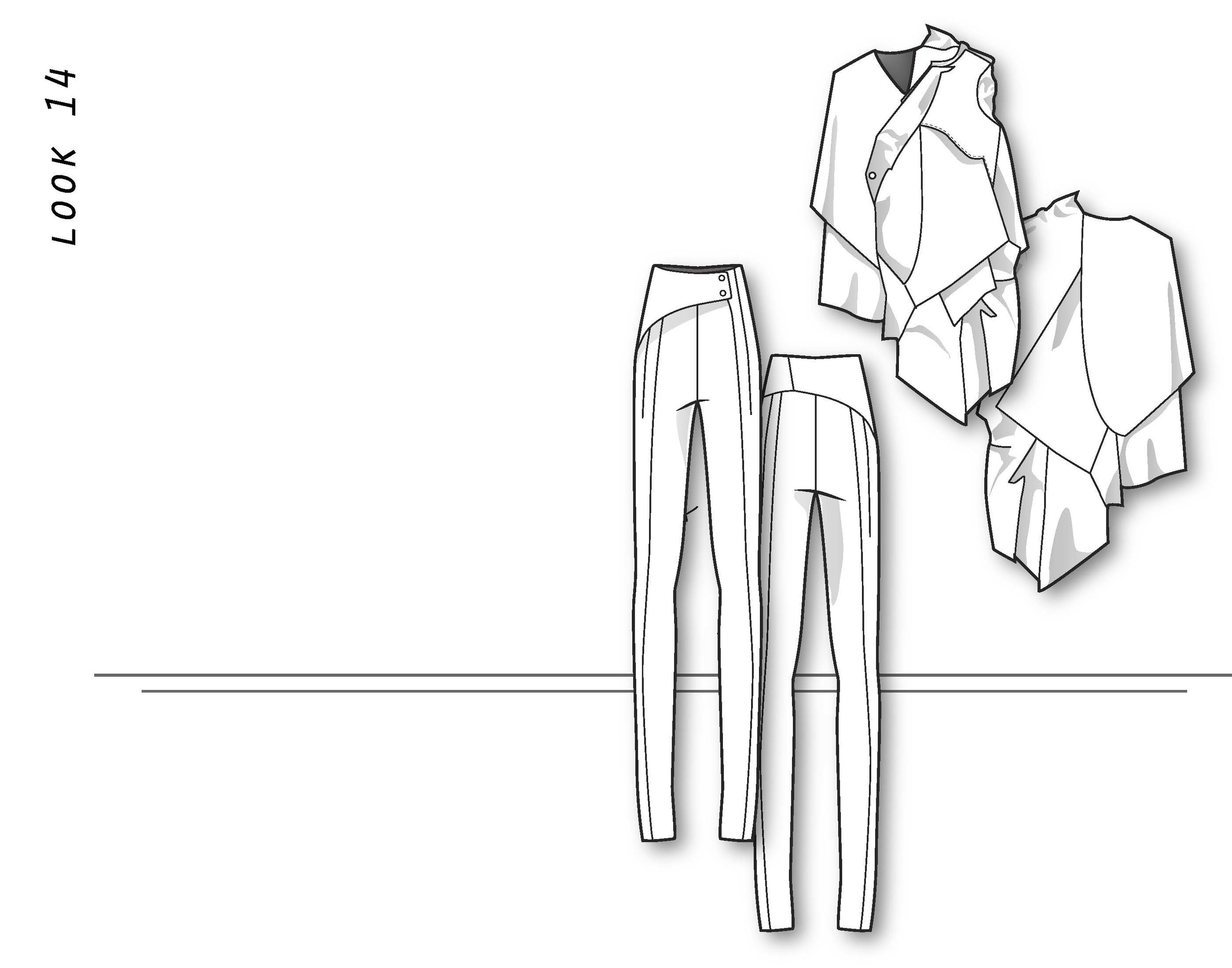 flats 14 by 11 14.jpg