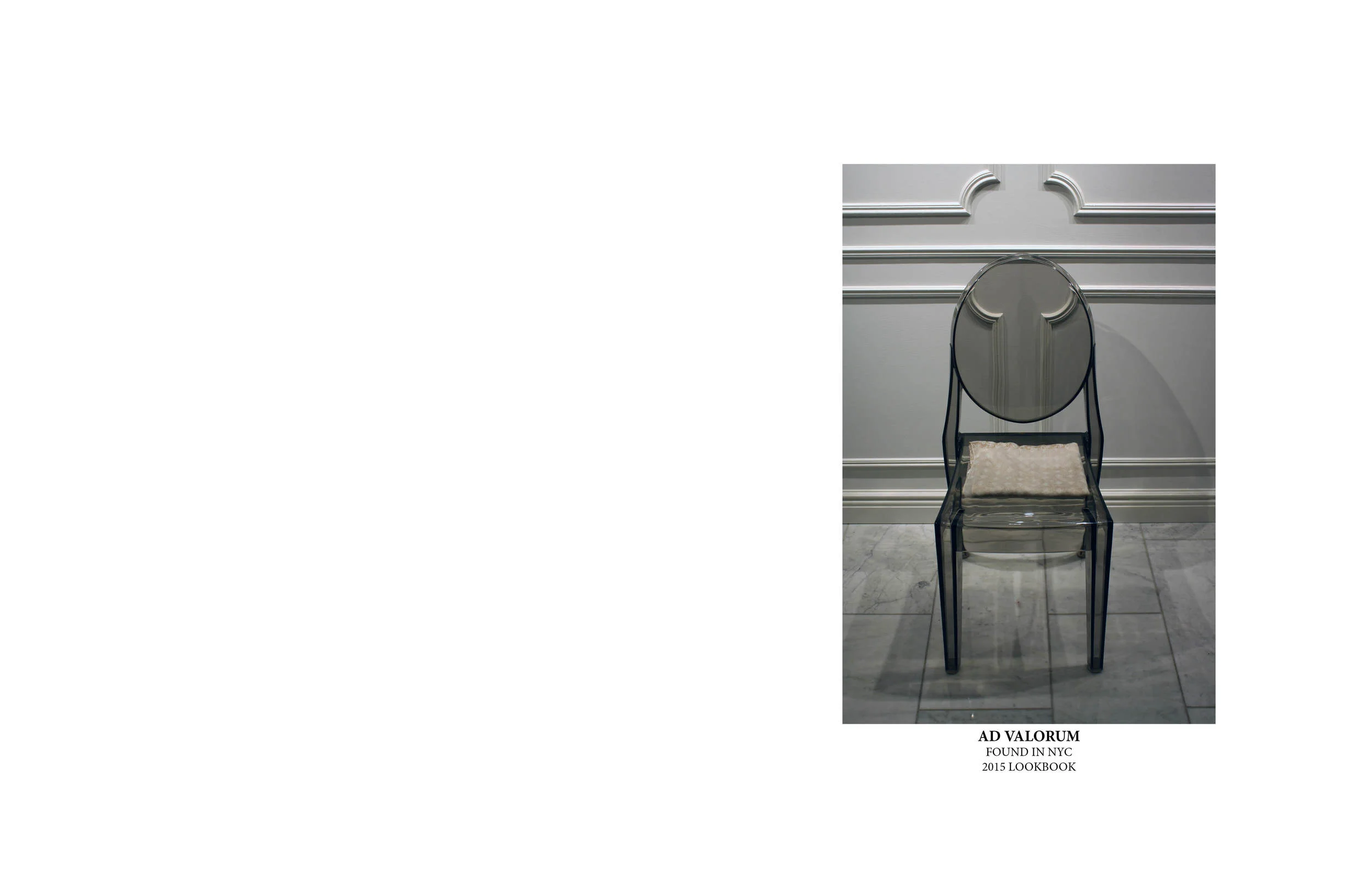 AD VALORUM 2015 CATALOG2.jpg