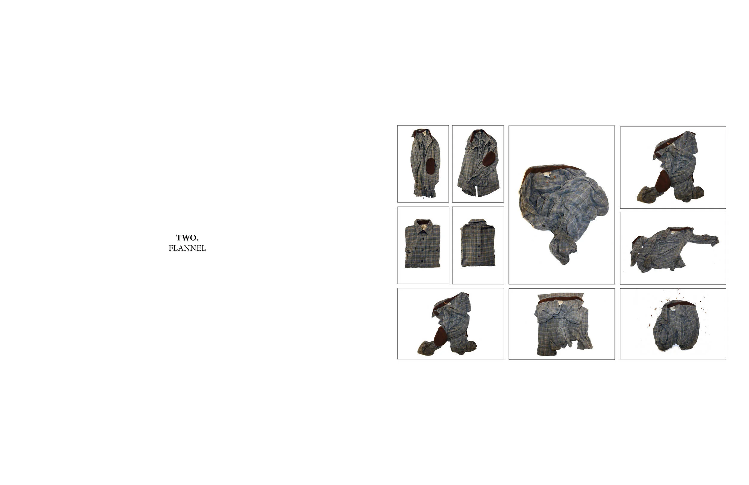 AD VALORUM 2015 CATALOG4.jpg