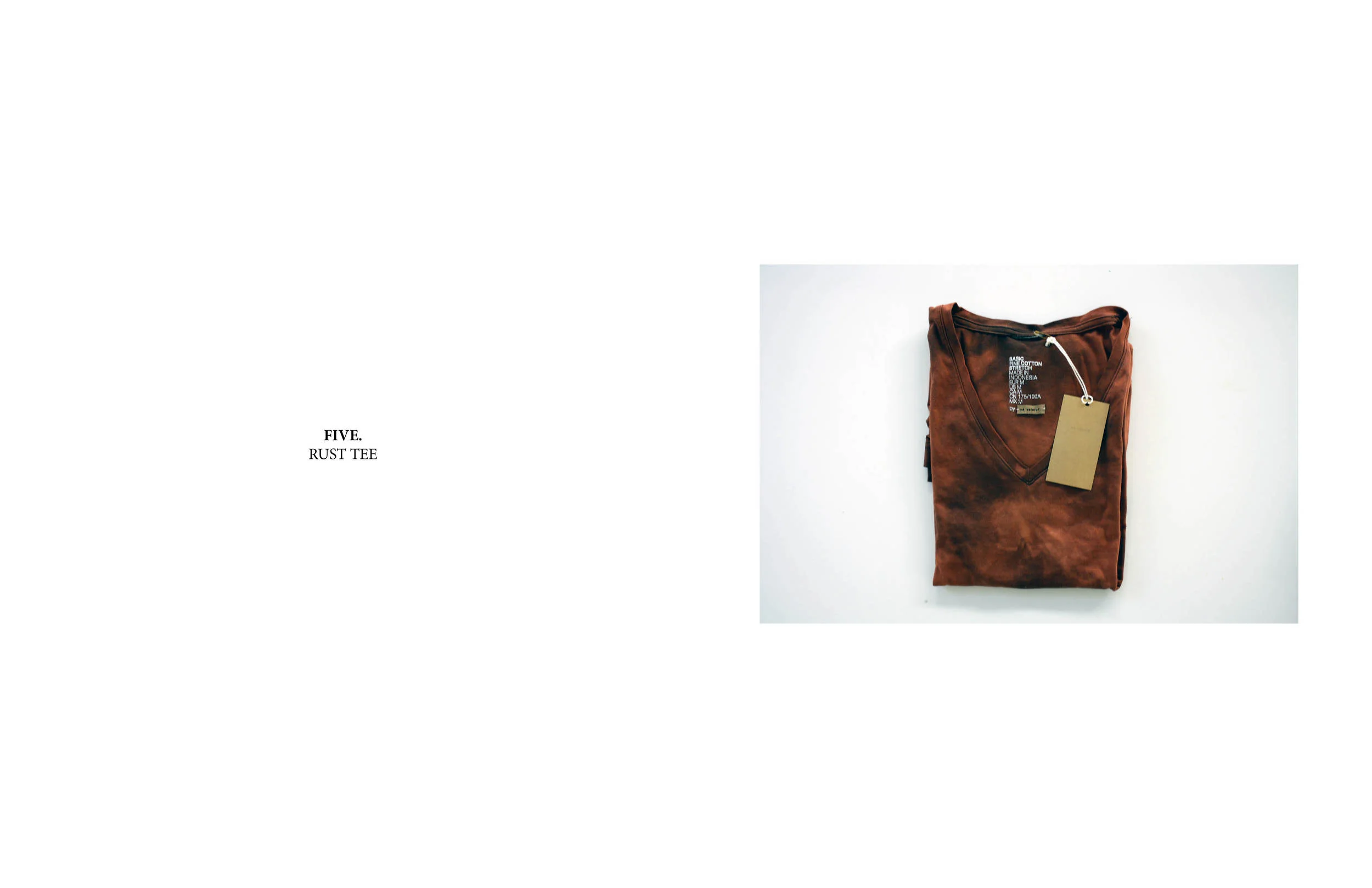 AD VALORUM 2015 CATALOG7.jpg