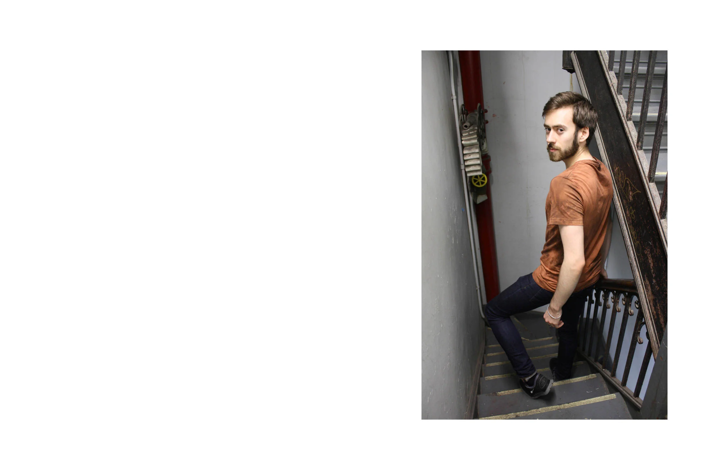 AD VALORUM 2015 CATALOG9.jpg