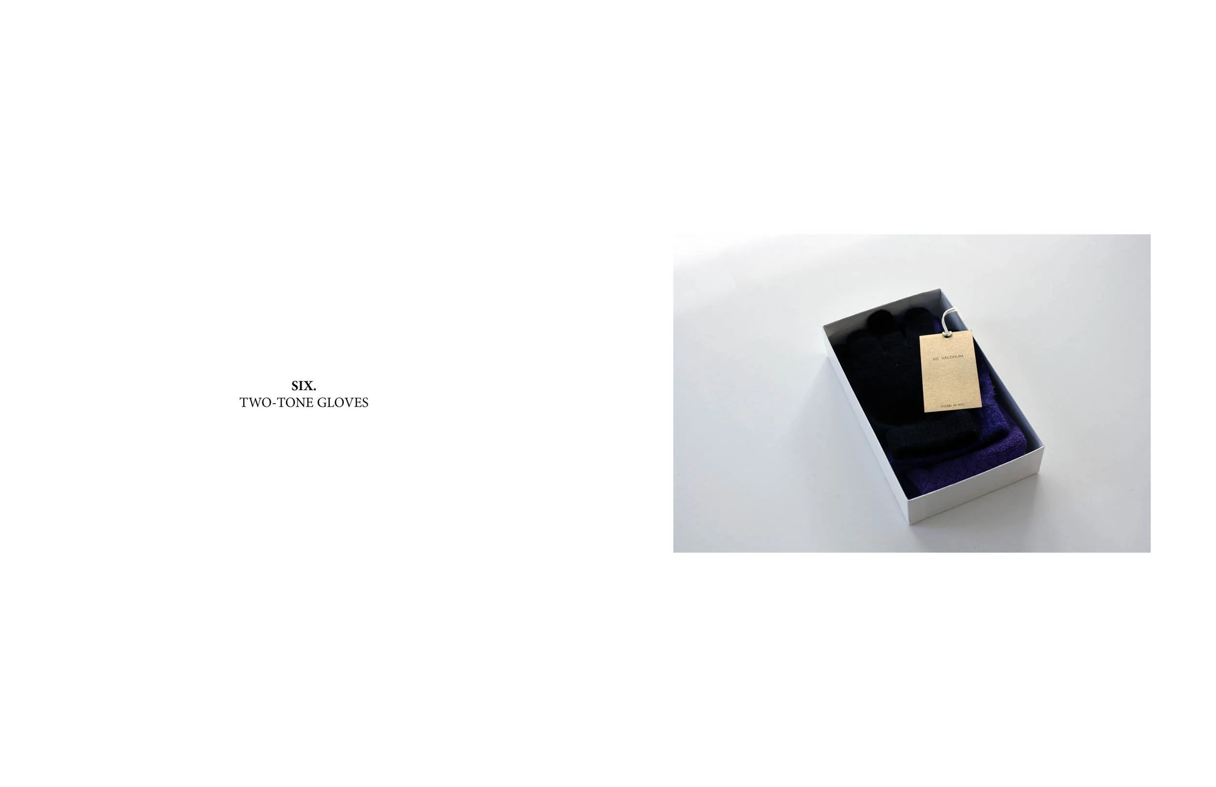 AD VALORUM 2015 CATALOG10.jpg