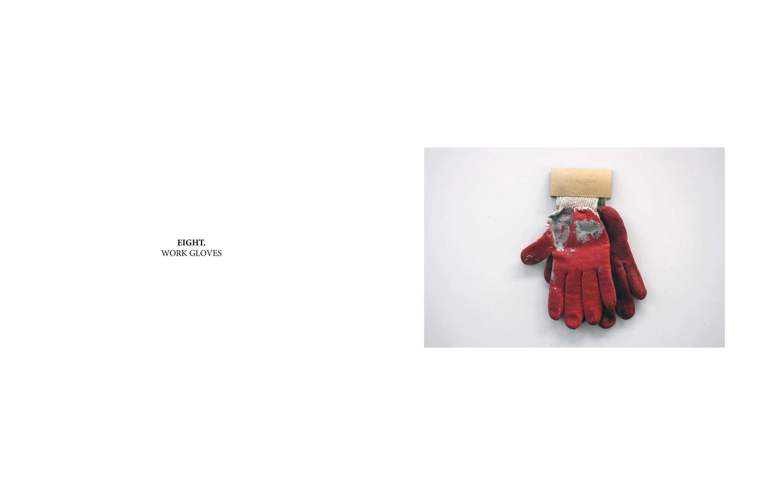AD VALORUM 2015 CATALOG12.jpg