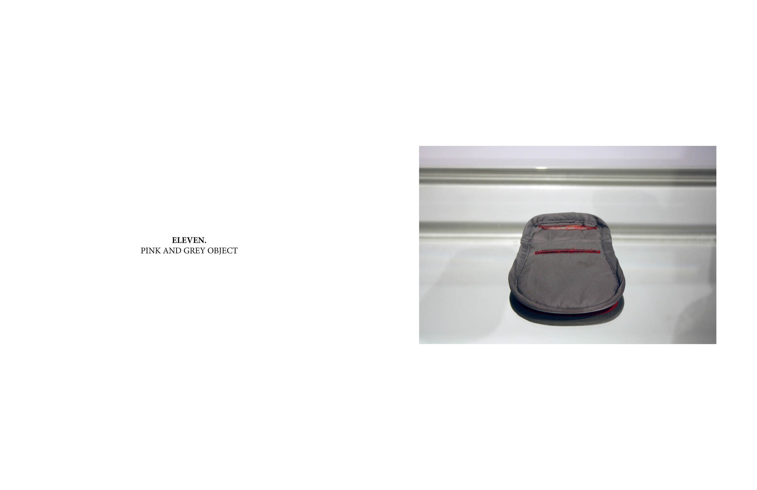 AD VALORUM 2015 CATALOG15.jpg