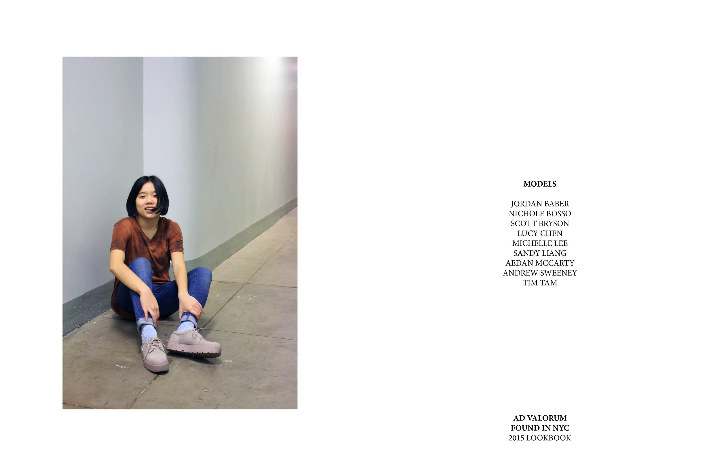 AD VALORUM 2015 CATALOG17.jpg