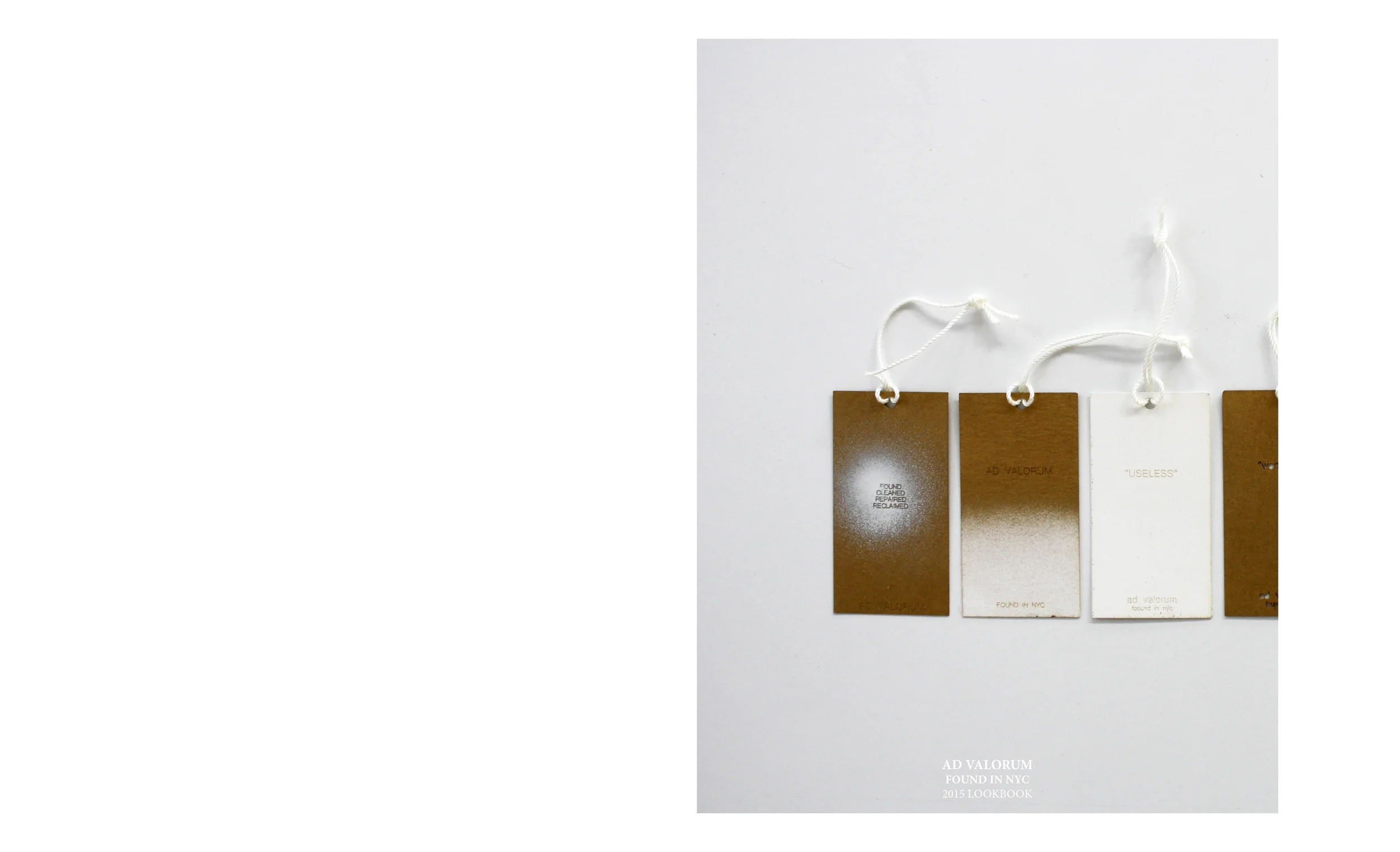 AD VALORUM 2015 CATALOG18.5.jpg