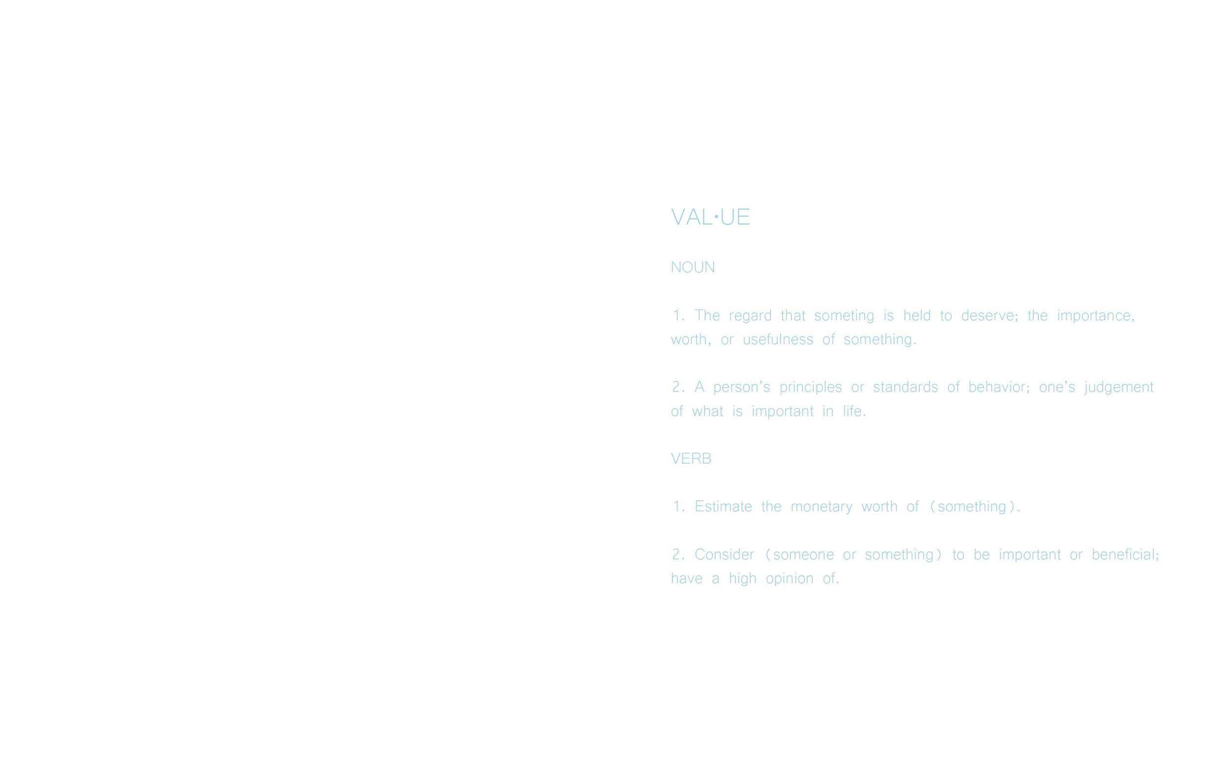 aesthetic lookbook to print pages2.jpg