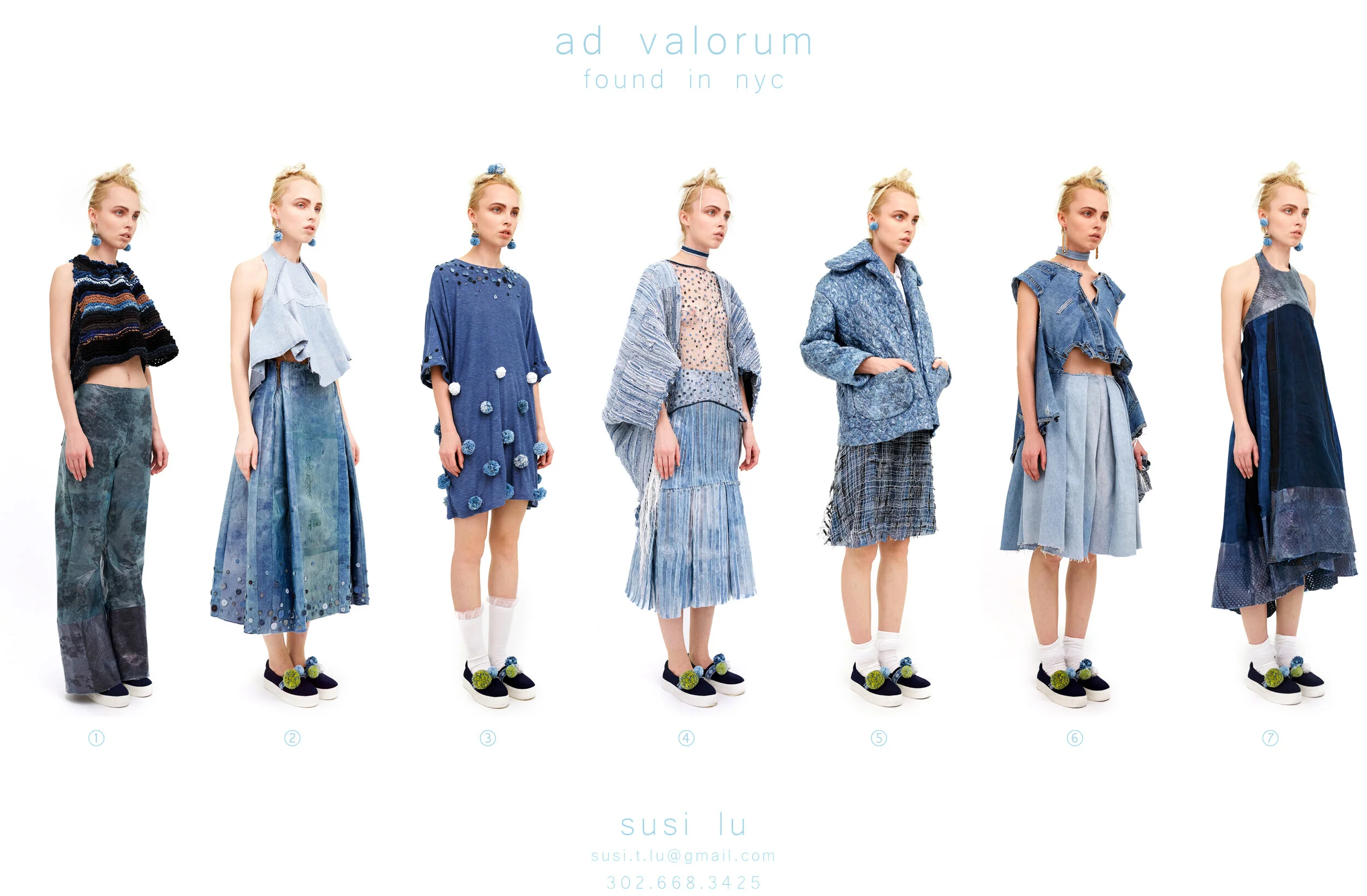 line sheet_final3-1-whitebackground.jpg
