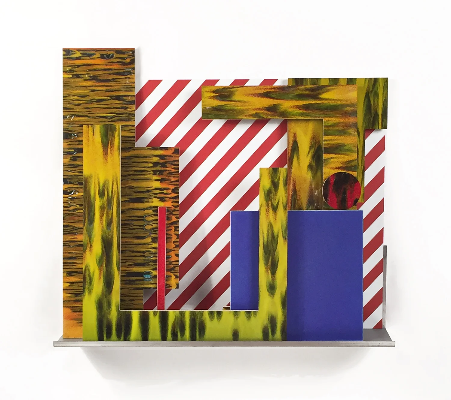 Untitled 3, 2015