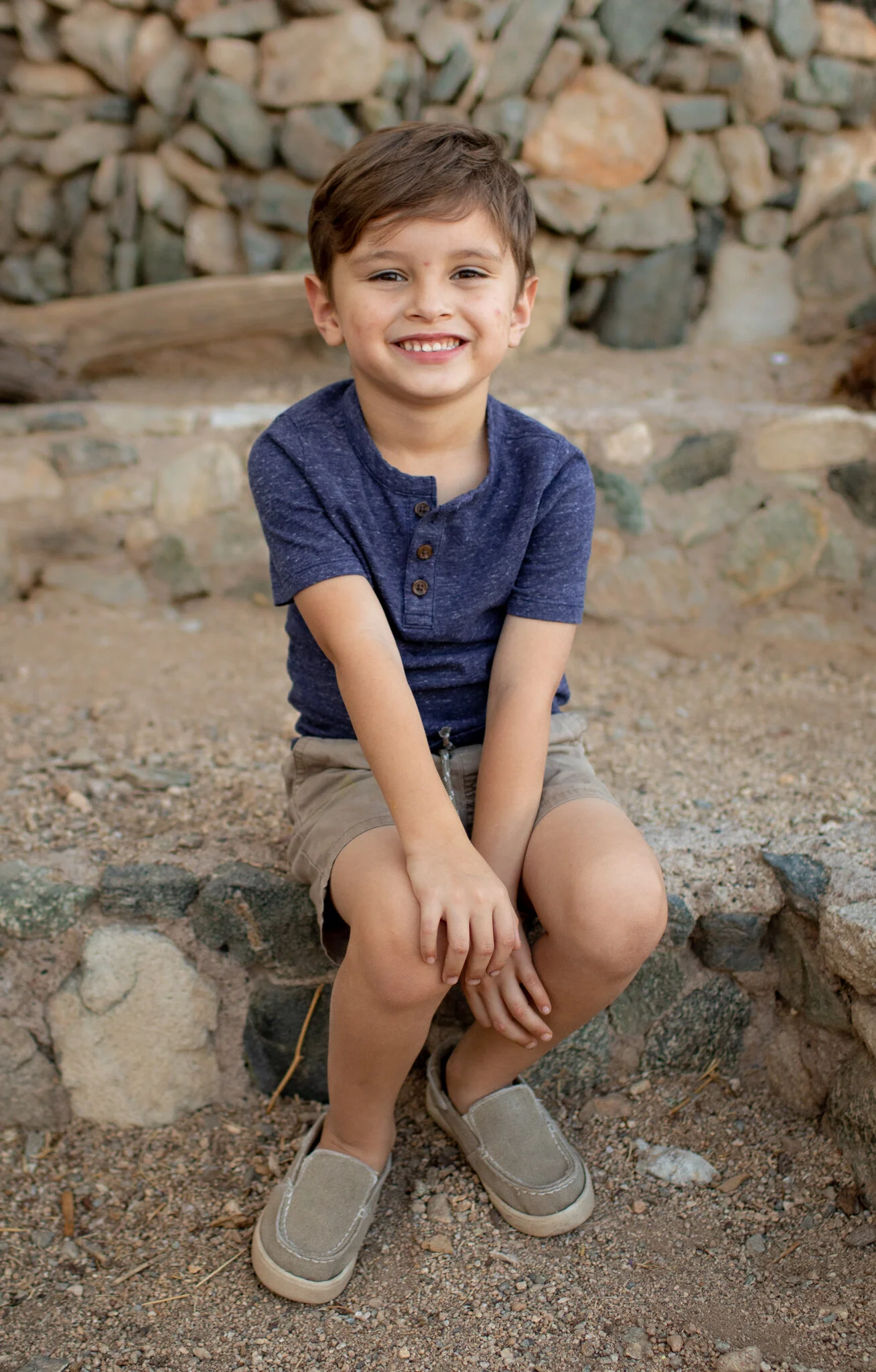 Facebook Fall 2020-3.jpg