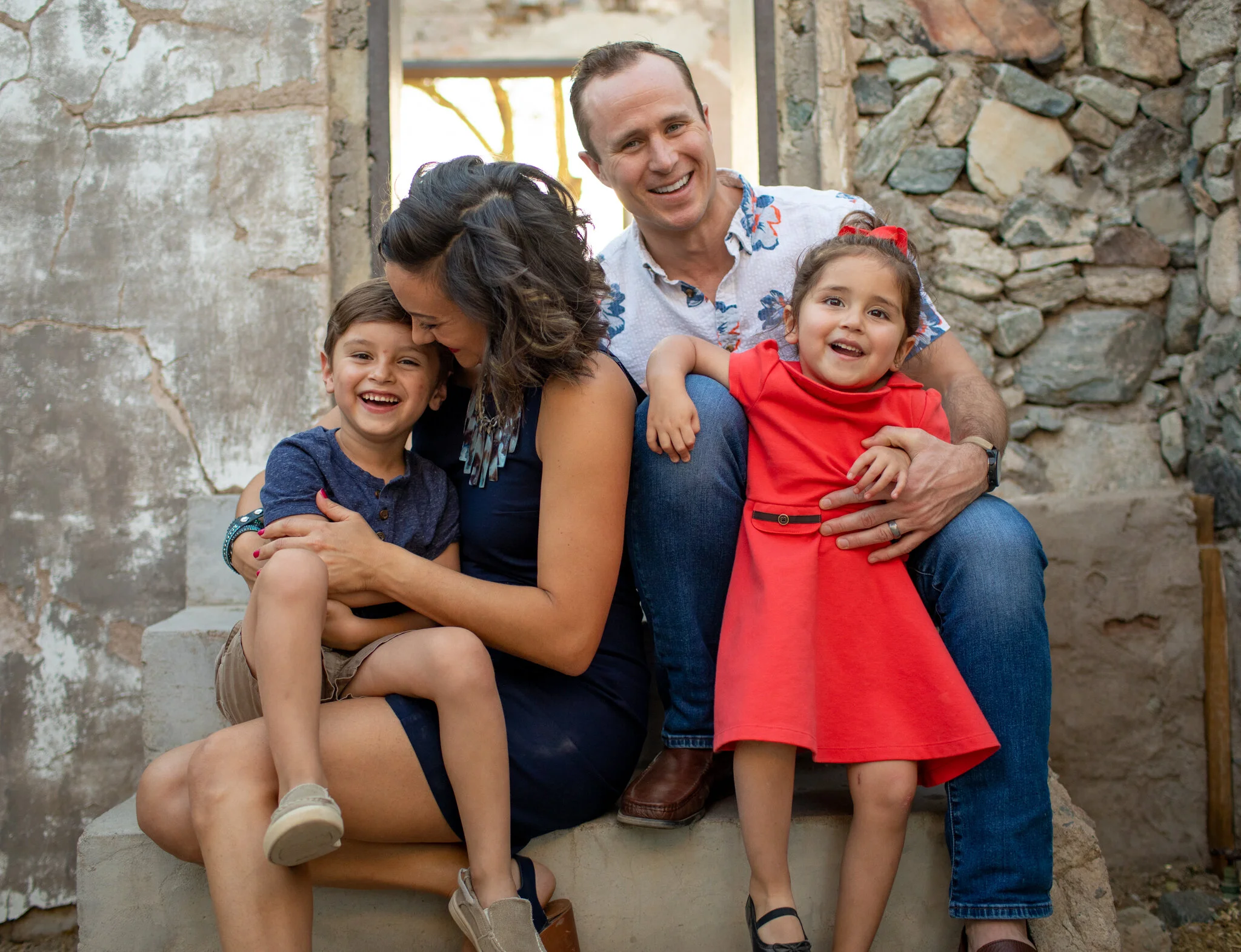 Facebook Fall 2020-6.jpg