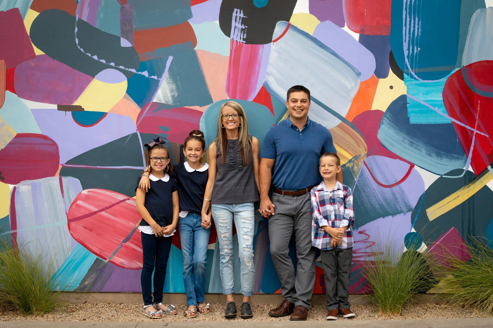 3 website edits-6.jpg