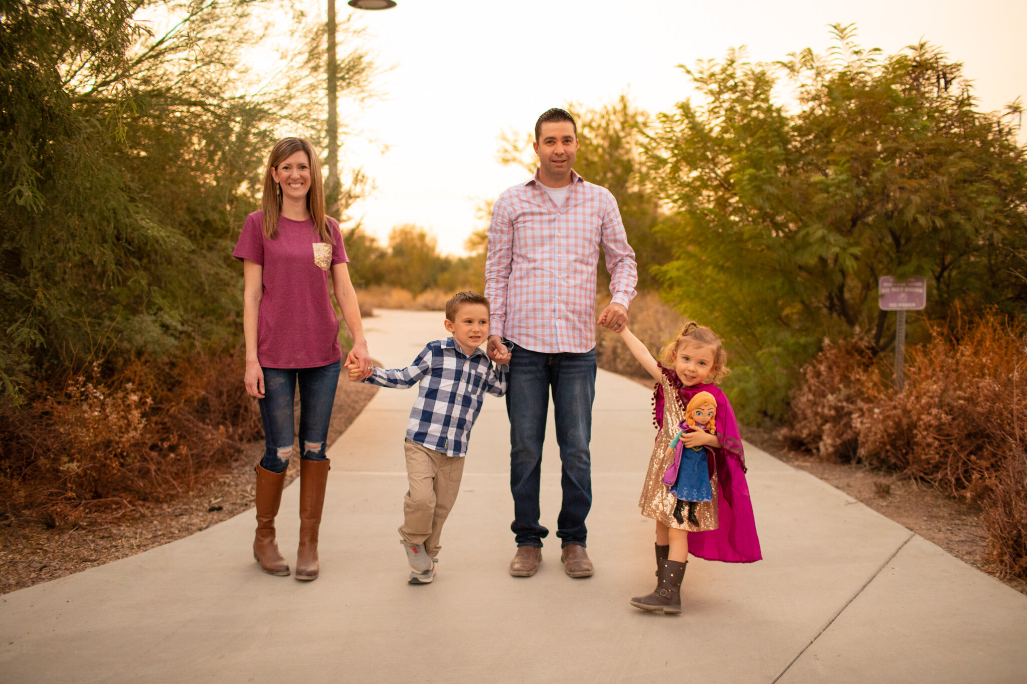 6 website edits-8.jpg