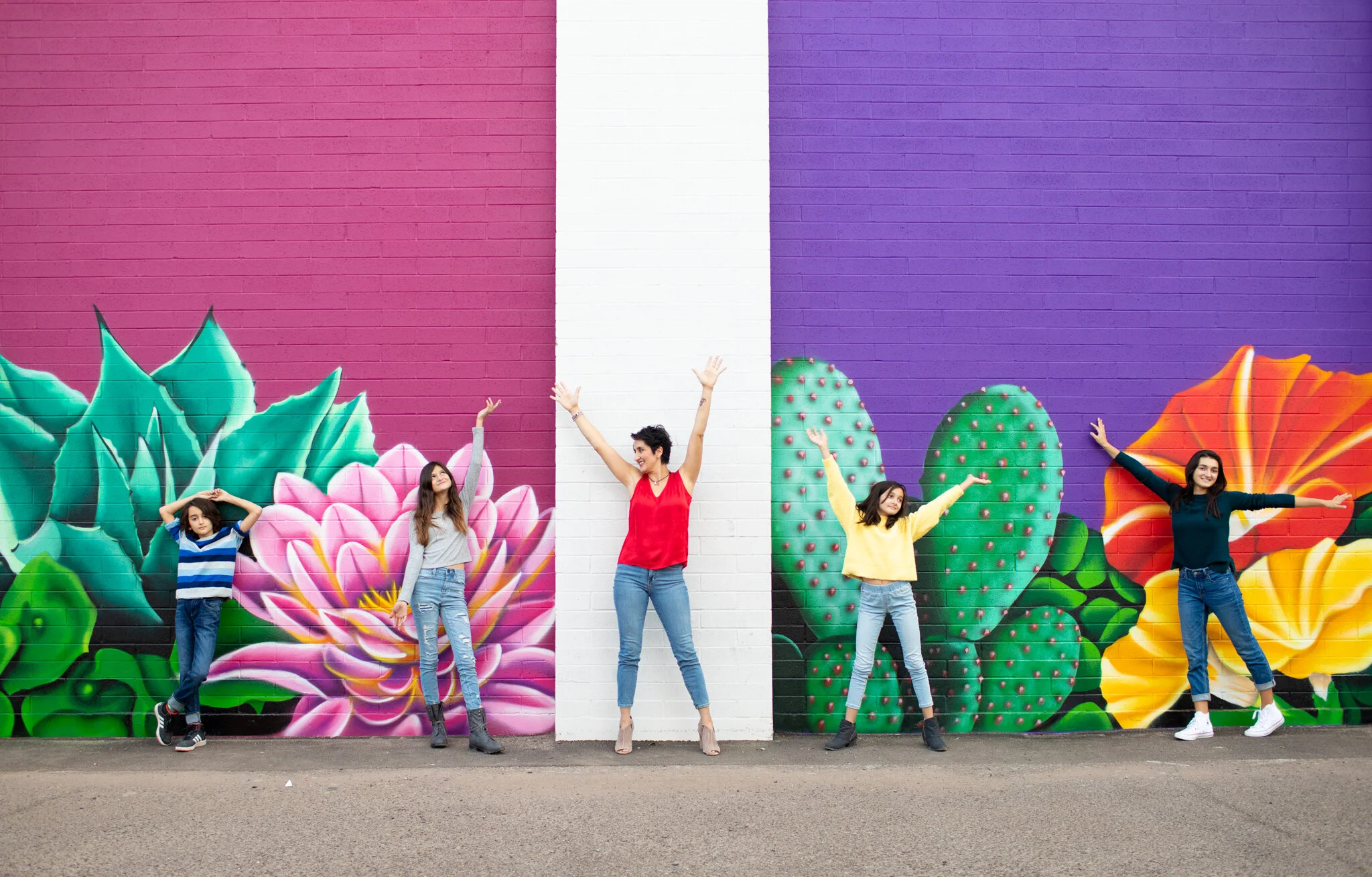 8 website edits-9.jpg