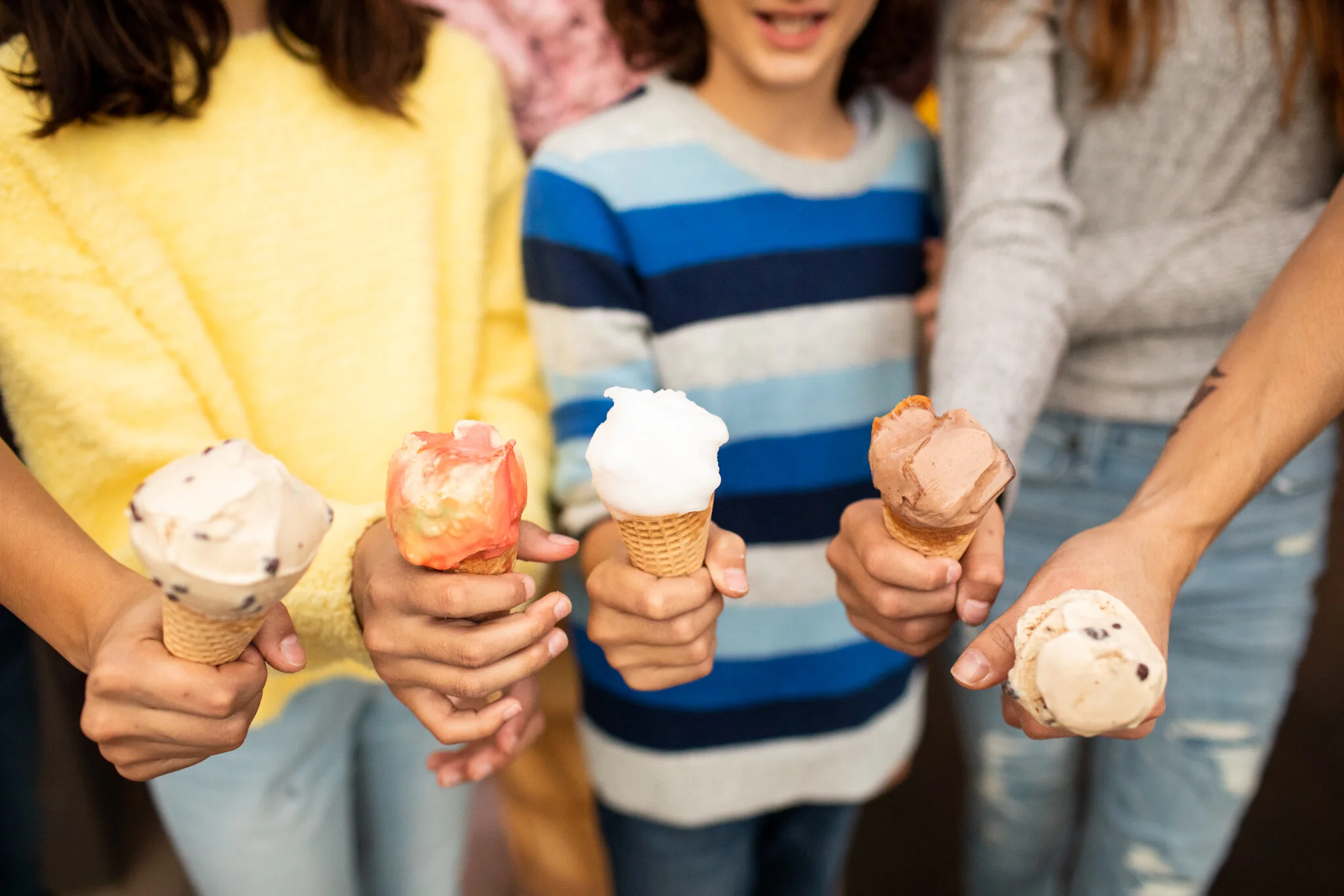 8 website edits-18.jpg