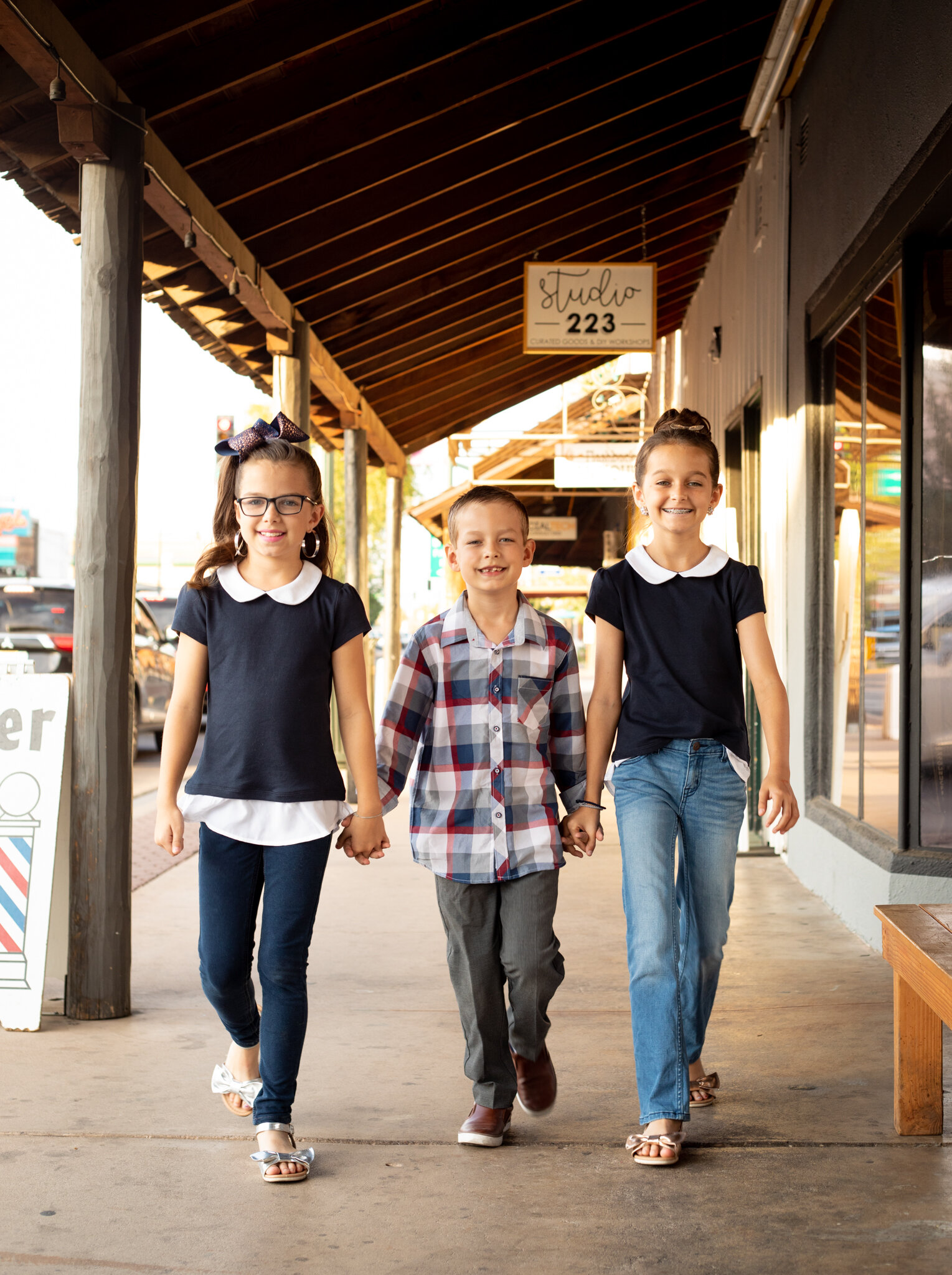 3 website edits-3.jpg