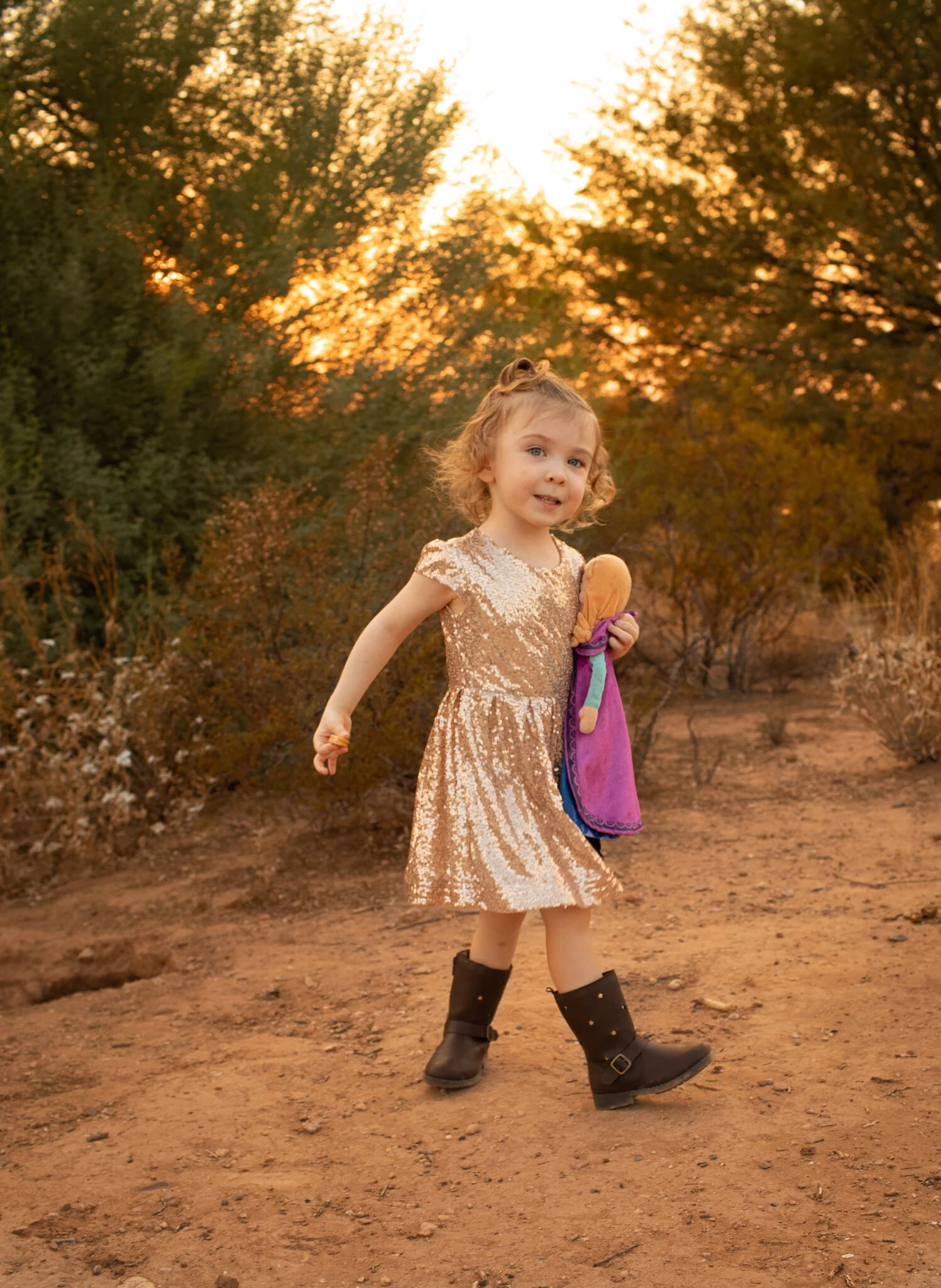 6 website edits-3.jpg