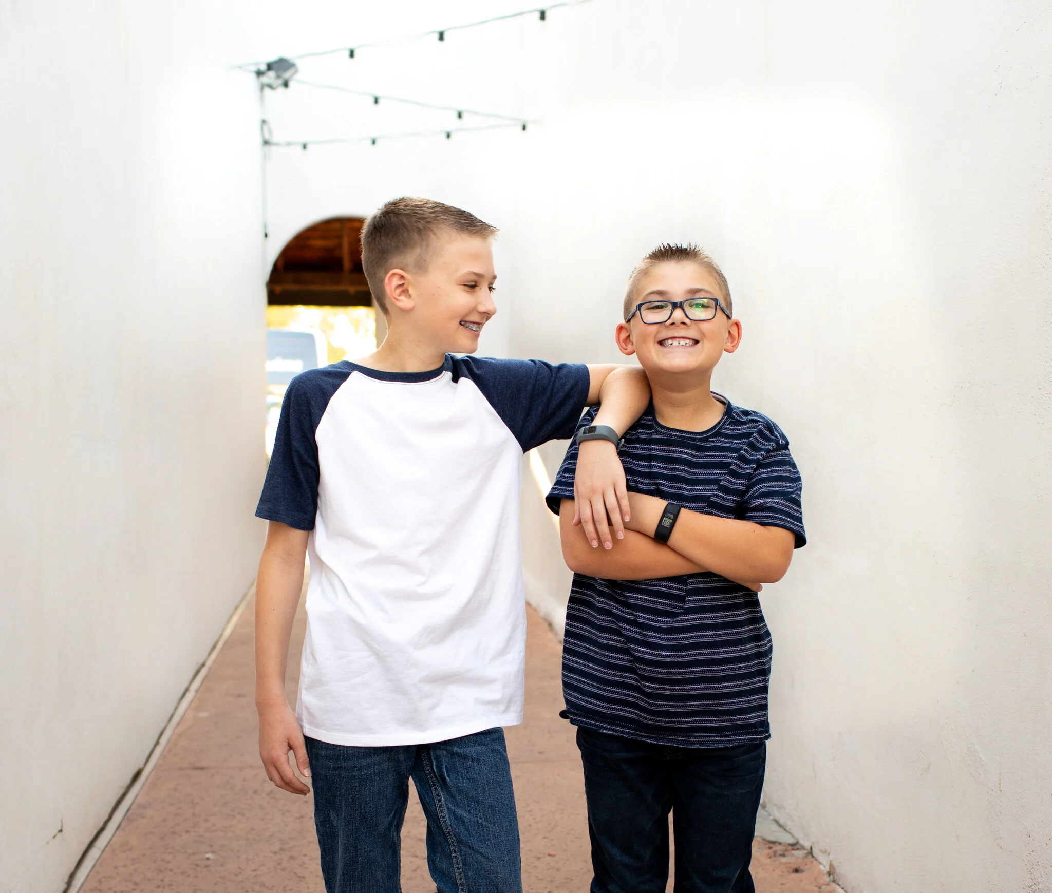 9 website edits-2.jpg