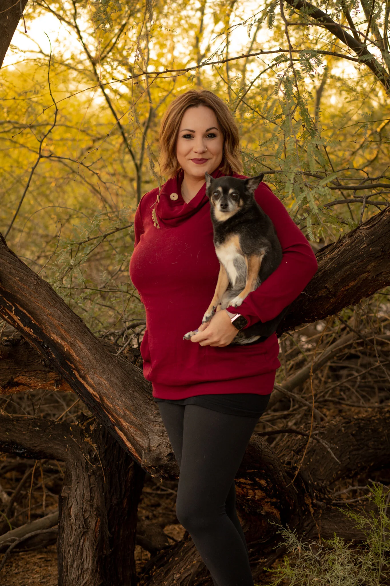 11 website edits-2.jpg