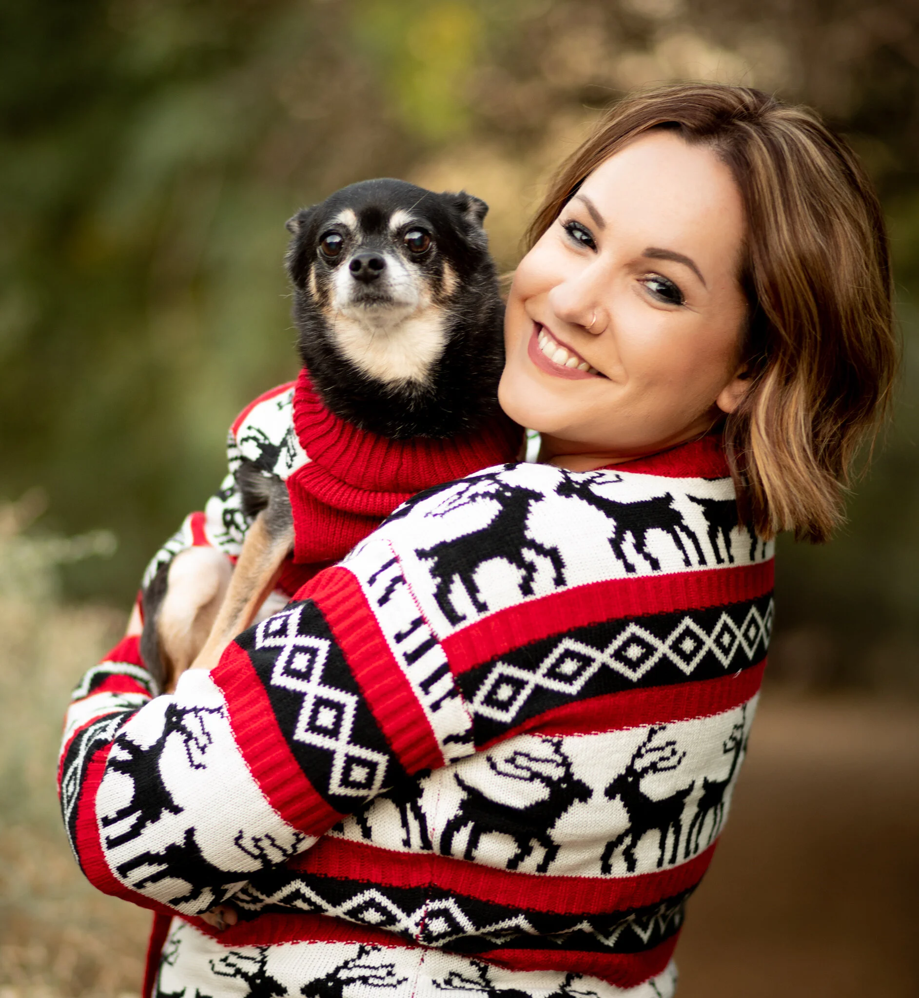 11 website edits-4.jpg