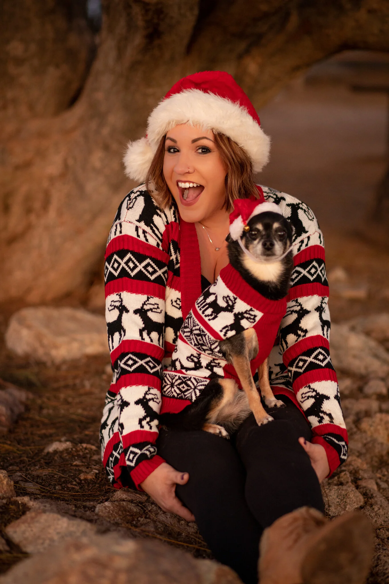 11 website edits-7.jpg