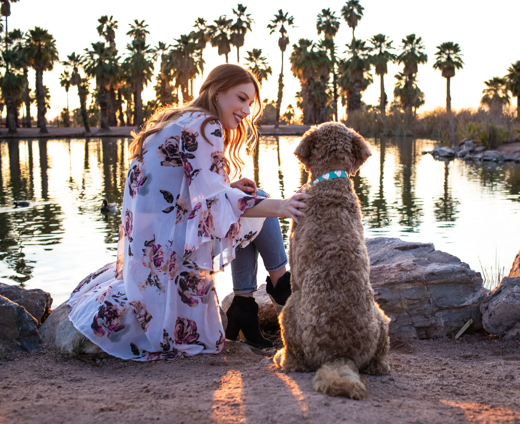 14 website edits-14.jpg