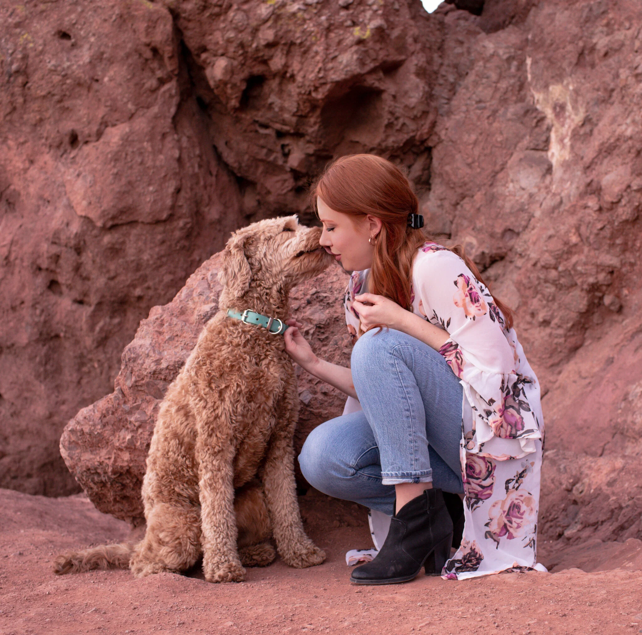 14 website edits-9.jpg