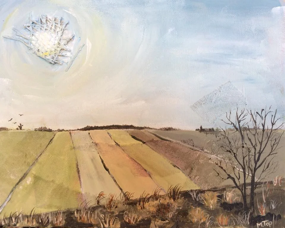Landscape While Traveling.jpg