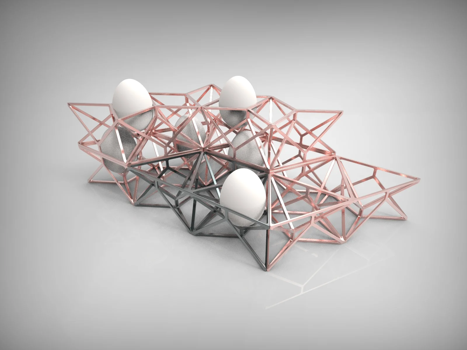eggtray rev02.7.jpg