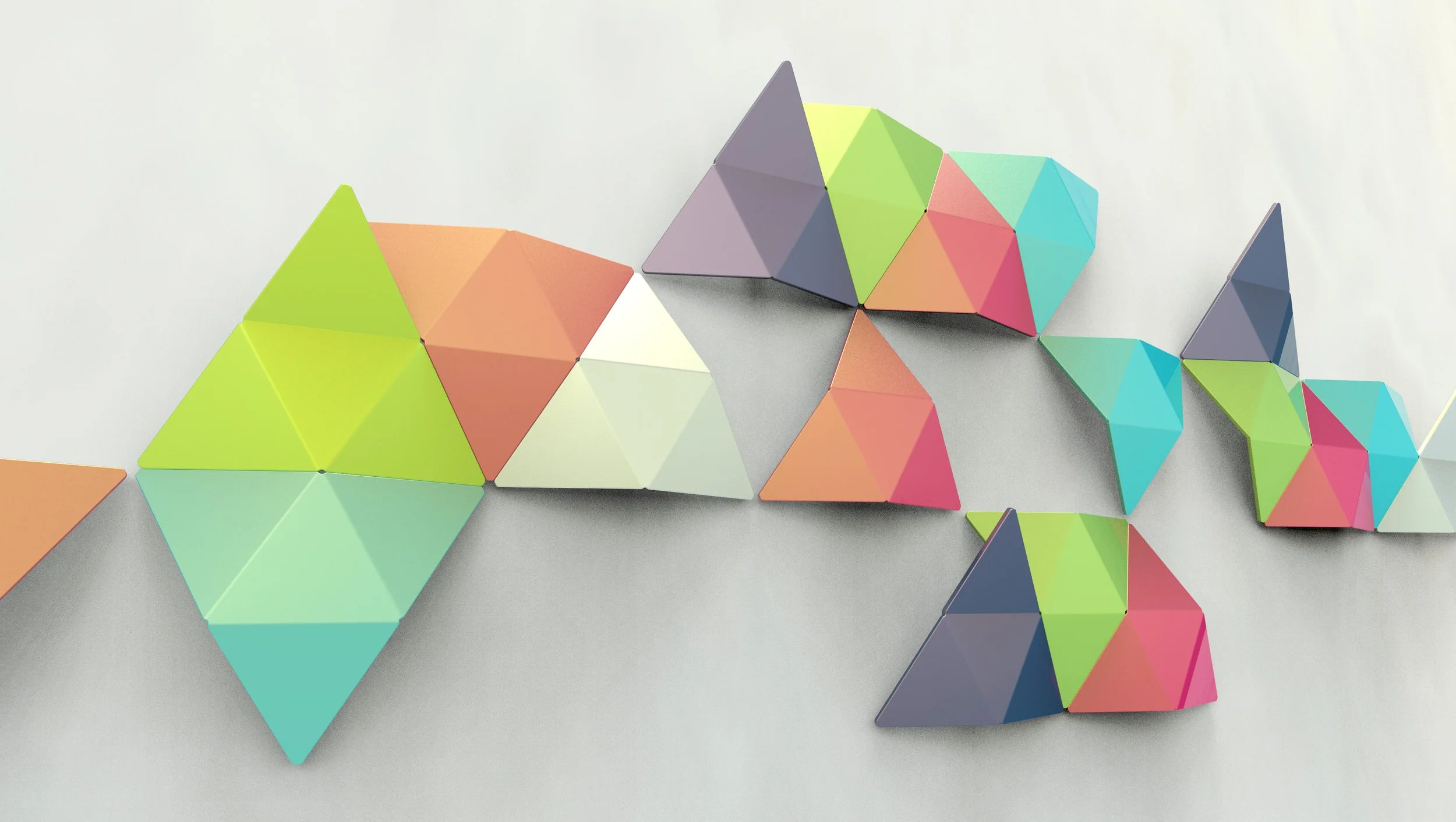 Understanding Design