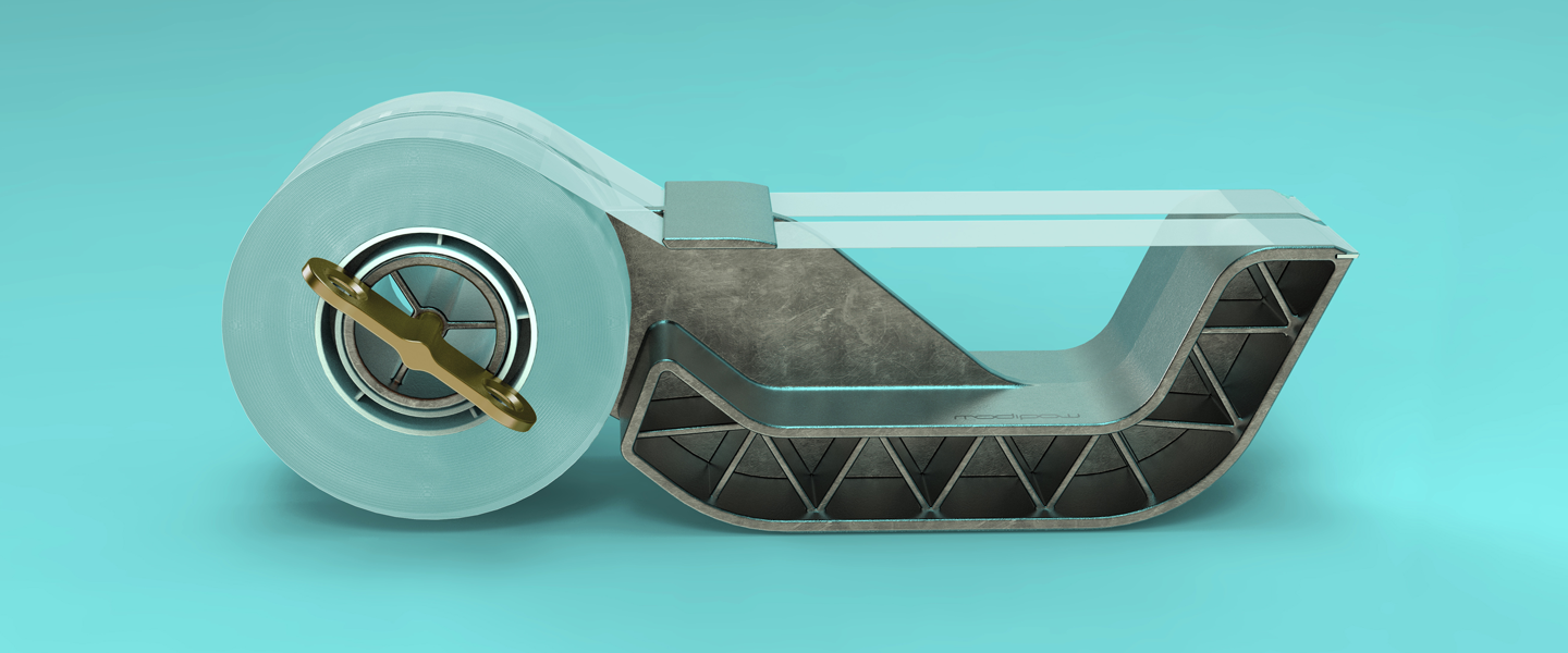 dispenser-shapl-1440x600.png
