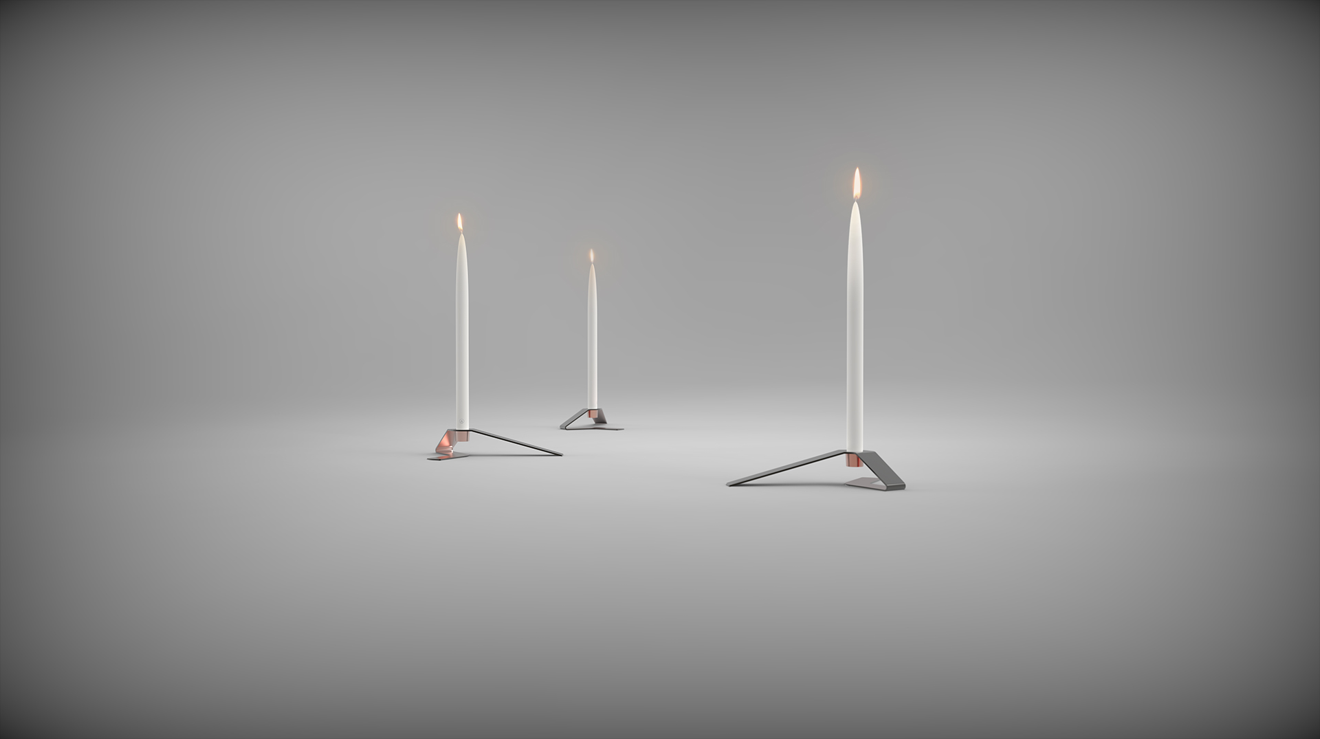 new banner view 1920px.jpg