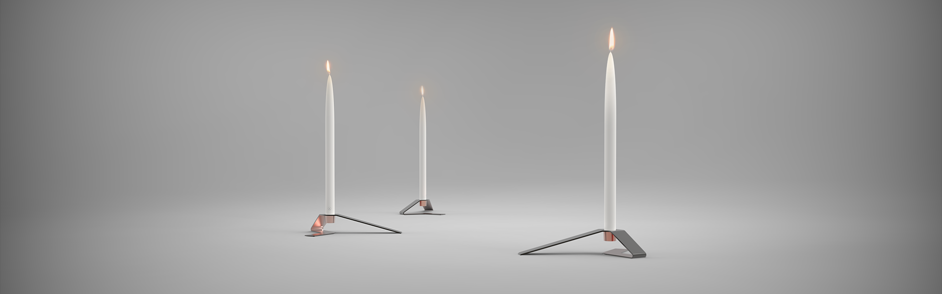 new-banner-view-1920x600.png