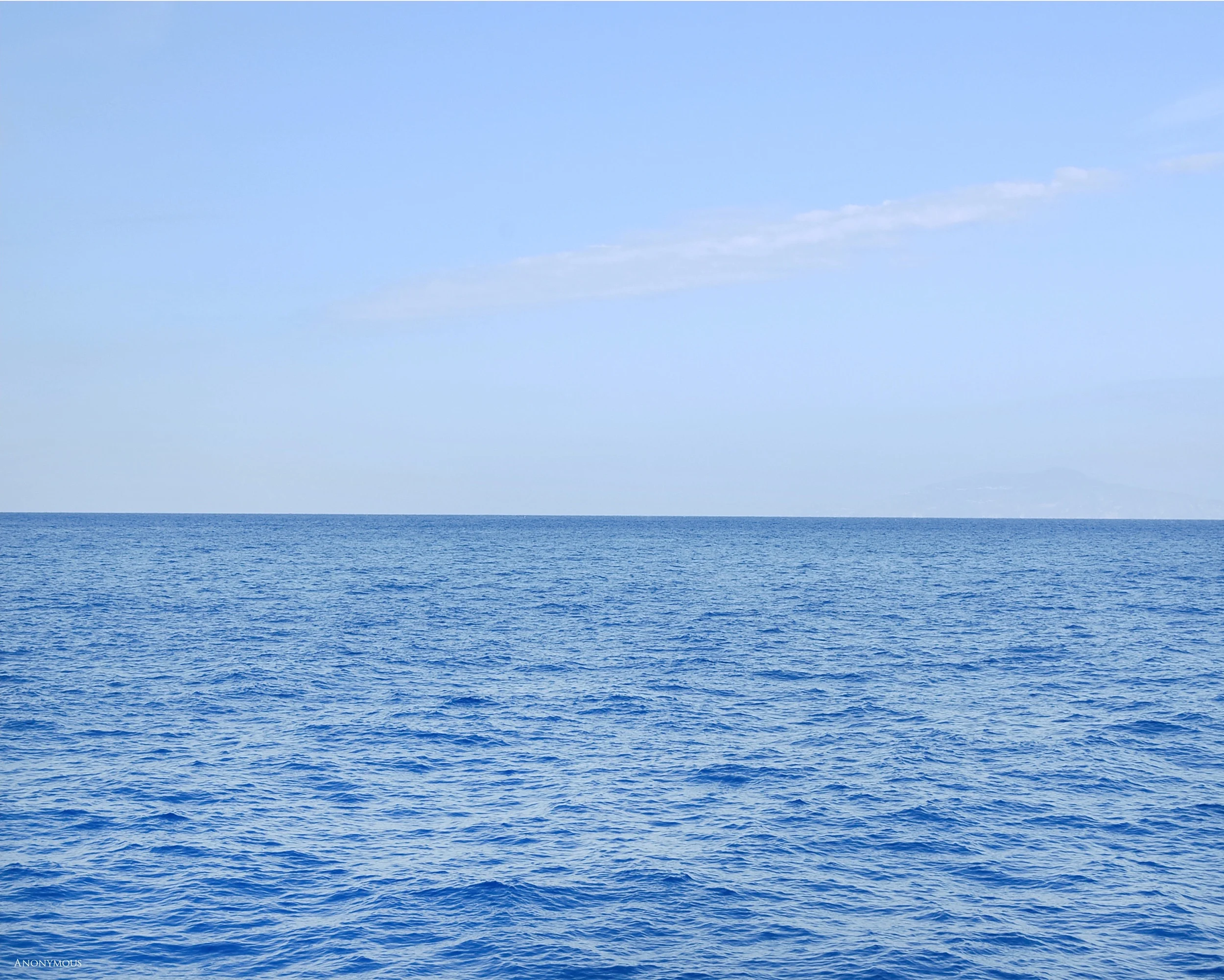 Jacqueline_Anderson_085_20x16_PRINT copy 2.jpeg