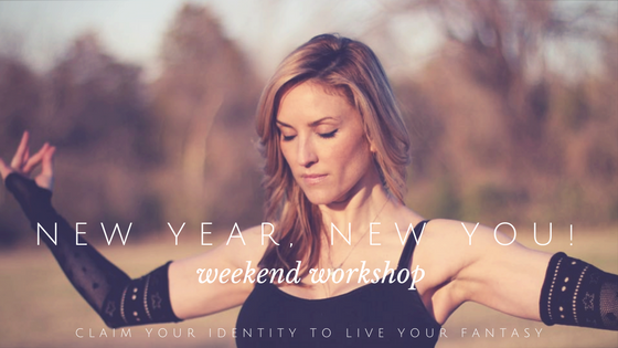 New Year New You.png