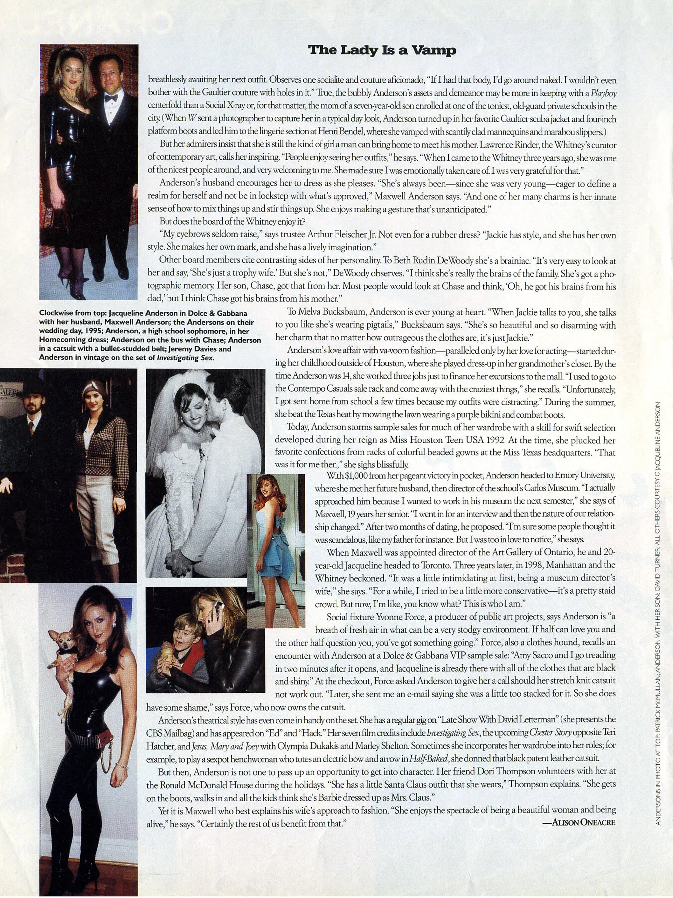 W Aniston 1.jpg