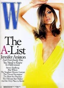 2003_2_W_JenniferAniston.jpg