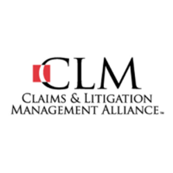 CLM.png